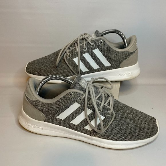 adidas aw4313